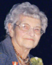 Estel Marie Fyne