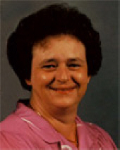Donna Kay Beerbower