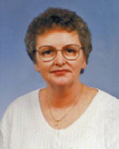Phyllis Darlene "Phil" Riley 363162