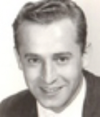 Burton "Jack" Hooper Middleville, Michigan Obituary