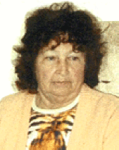 Mamie P. Collins Hagerty 363306