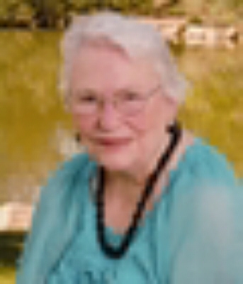 Photo of Delores Miller