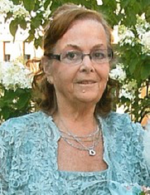 Photo of Donna Semple