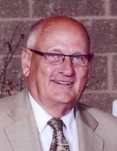 Elroy J. Altena
