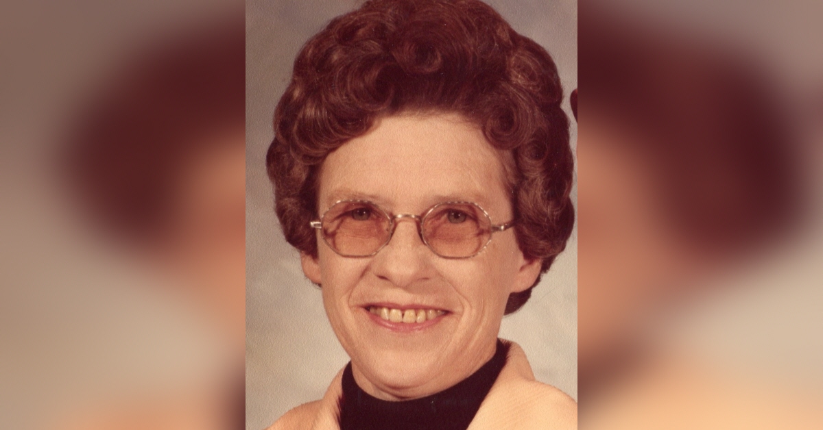 Obituary information for Phyllis Eloise Blakely