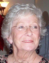 Marilyn L. Tallman