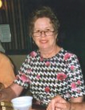 Joan J. McDevitt