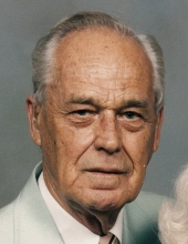 William L. Mayfield