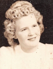 Rita L. Sipotz