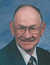 Marvin L. Wienke