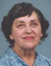 Rita M. Andrzejewski