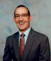 Joseph J. Barilich