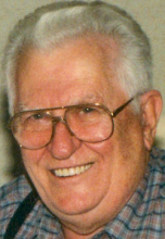 Leonard W. Cenova