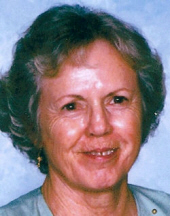 Diana M Foldenauer