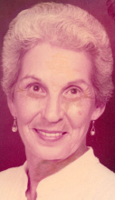 Dorothy L. Nevins