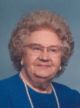 Dorothy A. Ruszkowski