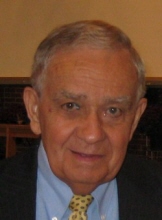 E. Ed Zielinski