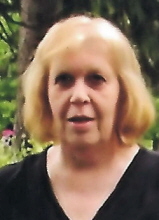 Lois A. Steinke