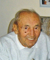 Walter W. Stachowicz