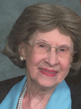 Dorothy R. Kedik