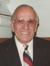 Raymond R. Kowalewski