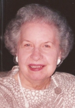 Mildred A. Kulesia