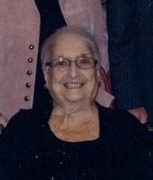 Ann M. Morman