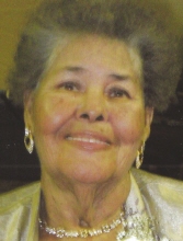 Carmen H. Garza
