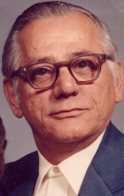 Martin A. Steinhofer