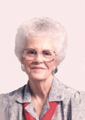 Lillie Valentine Morris Oklahoma City, Oklahoma Obituary