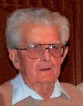 Joseph W. Chelminiak