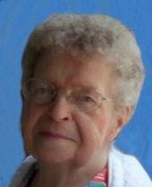Helen T. Bartoszek