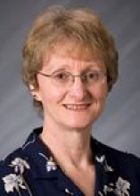 Diane R. Cunningham