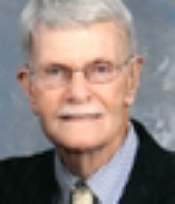 Eugene Whitaker Canton, Georgia Obituary