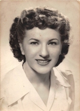 Ann E. Aranowski