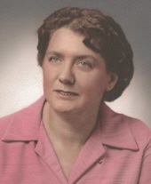 Hilda M. Grzegorek