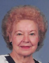 Mary C. Drabecki