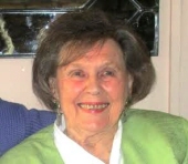 Harriet Kovatch