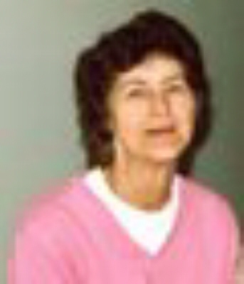 Wanda Jones Elkview, West Virginia Obituary
