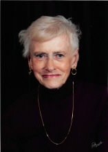 Phyllis T. Grzeszczyk