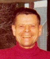 Stefan Mniszewski