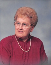Rita M. Wozniak