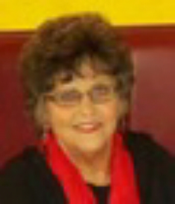 Photo of Penny Curry
