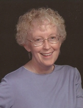 Linda Marie Stearly