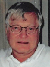 Dennis Arthur Cichowicz