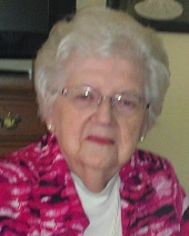 Dorothy L. Kujawski