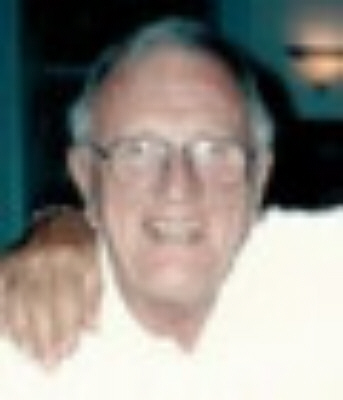 Photo of Joseph O'Brien