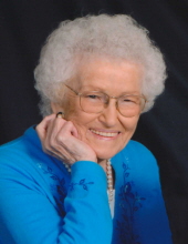 Phyllis M. Dietrich