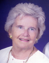 Suzanne E. Reese