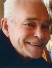 Donald L. Olson